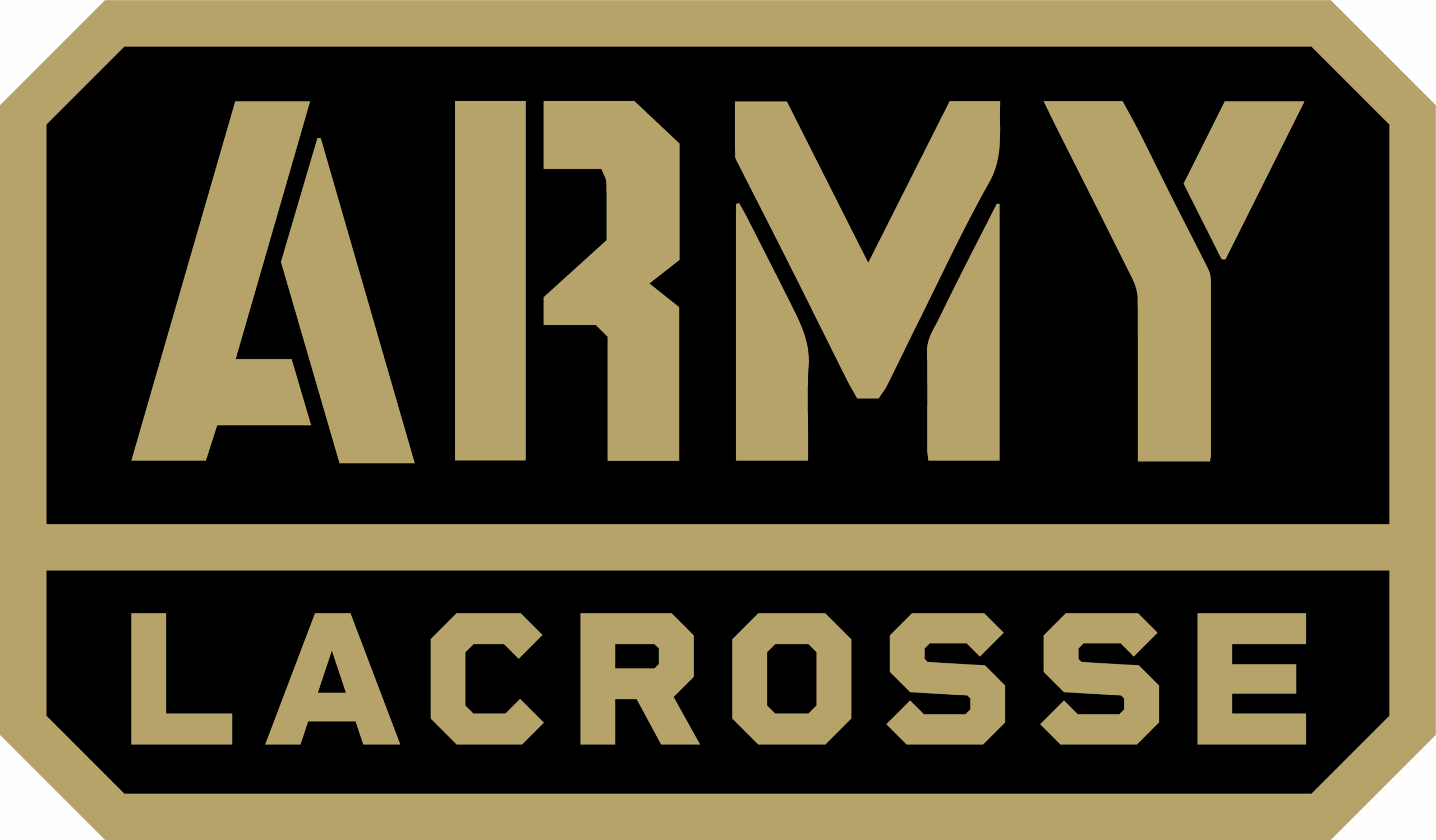 Army Lacrosse