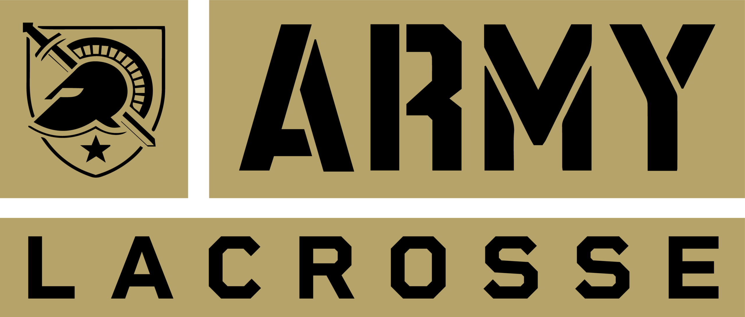 Army Lacrosse