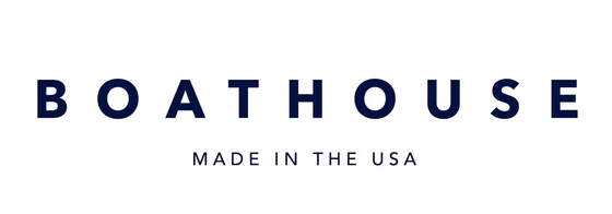 BOATHOUSE